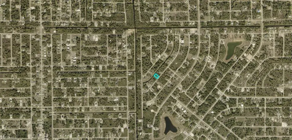 342 Bradley Ave, Lehigh Acres, Florida 33974