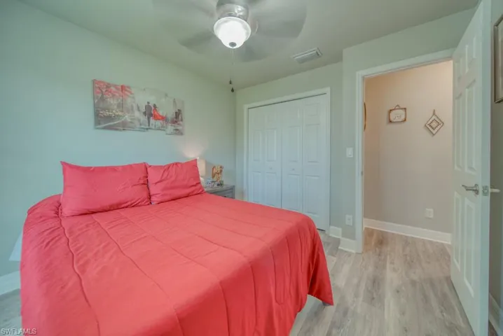 520 Wilmington Pkwy, Cape Coral, Florida 33993