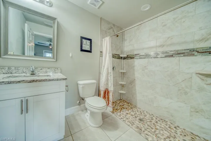 520 Wilmington Pkwy, Cape Coral, Florida 33993