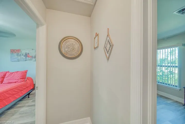 520 Wilmington Pkwy, Cape Coral, Florida 33993