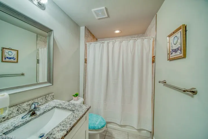 520 Wilmington Pkwy, Cape Coral, Florida 33993