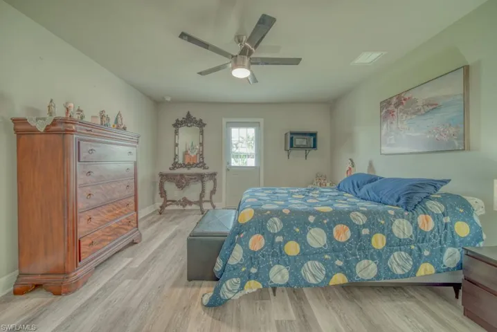 520 Wilmington Pkwy, Cape Coral, Florida 33993