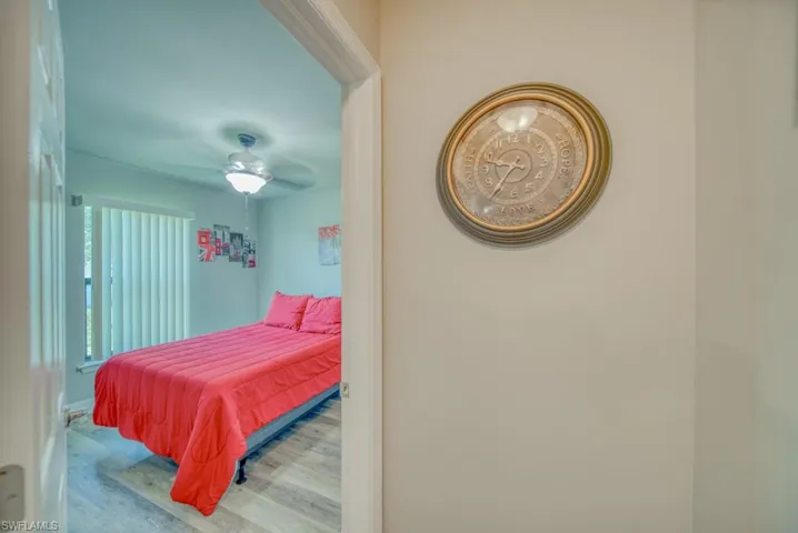 520 Wilmington Pkwy, Cape Coral, Florida 33993