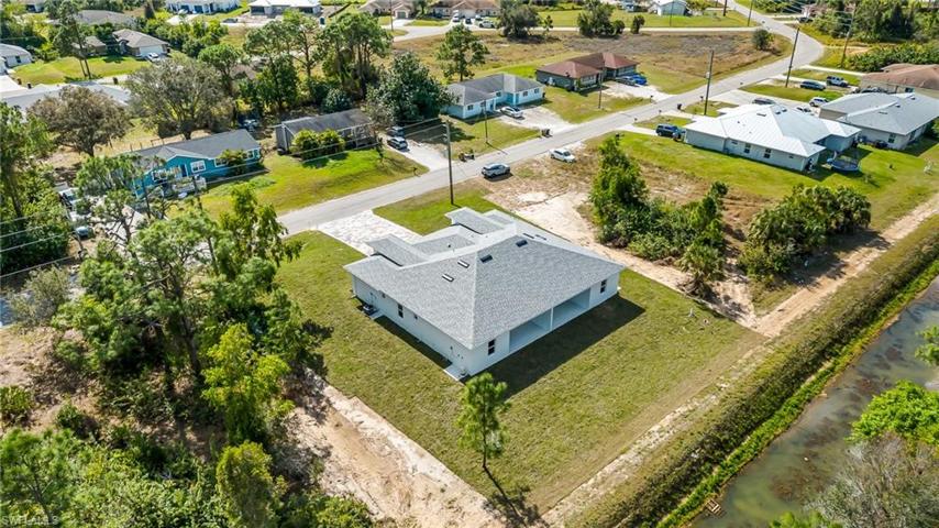 4714-4716  Douglas  LN, LEHIGH ACRES, FL 33973