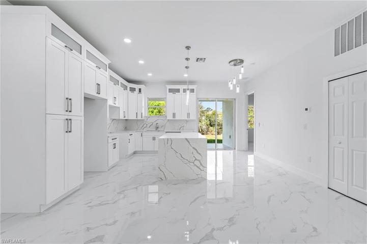 4714-4716  Douglas  LN, LEHIGH ACRES, FL 33973