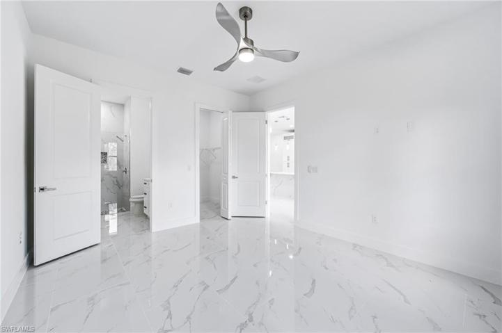 4714-4716  Douglas  LN, LEHIGH ACRES, FL 33973