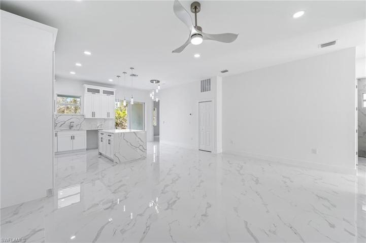 4714-4716  Douglas  LN, LEHIGH ACRES, FL 33973