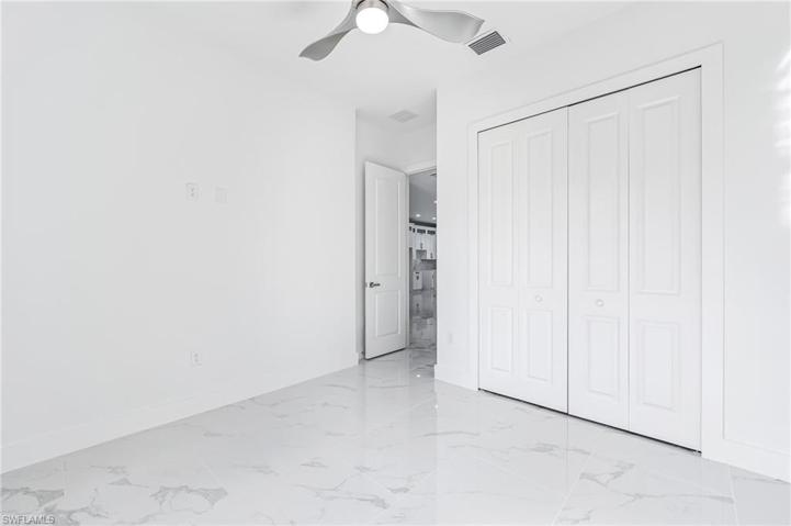 4714-4716  Douglas  LN, LEHIGH ACRES, FL 33973