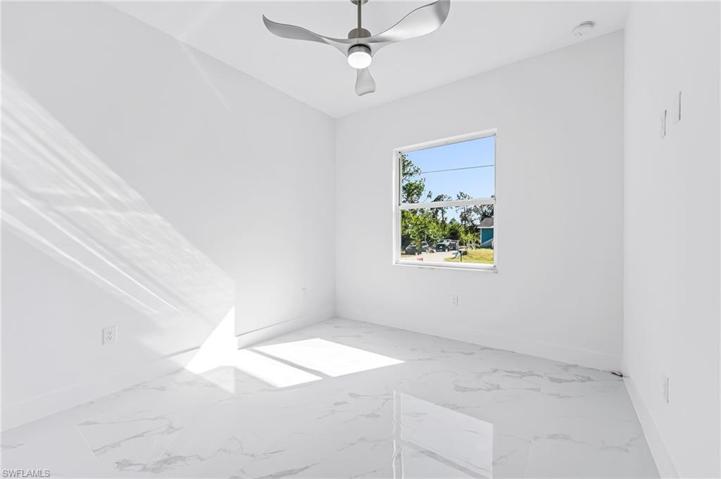 4714-4716  Douglas  LN, LEHIGH ACRES, FL 33973