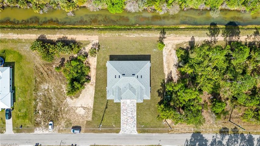 4714-4716  Douglas  LN, LEHIGH ACRES, FL 33973
