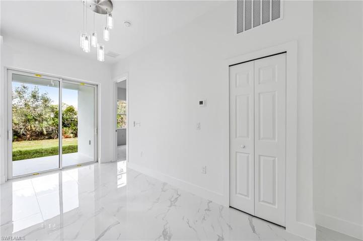 4714-4716  Douglas  LN, LEHIGH ACRES, FL 33973