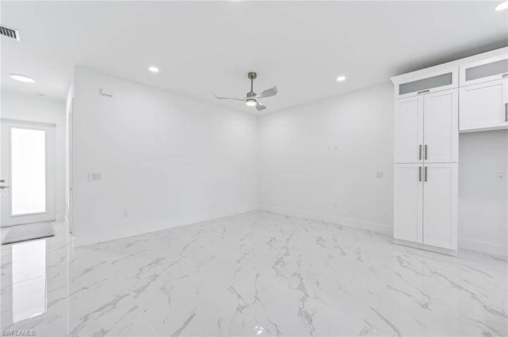 4714-4716  Douglas  LN, LEHIGH ACRES, FL 33973