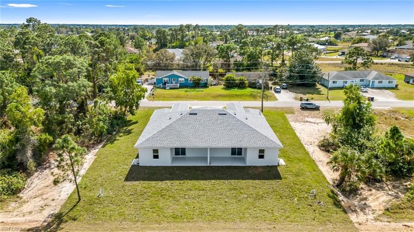 4714-4716  Douglas  LN, LEHIGH ACRES, FL 33973
