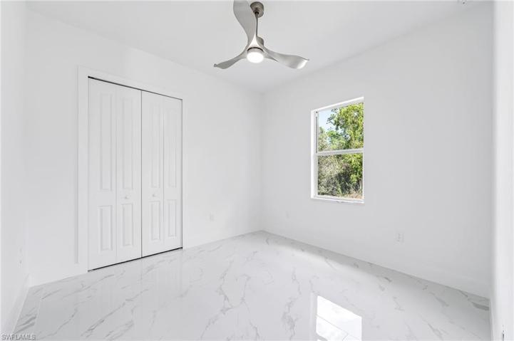 4714-4716  Douglas  LN, LEHIGH ACRES, FL 33973