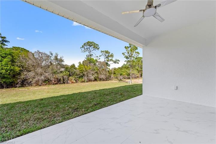 4714-4716  Douglas  LN, LEHIGH ACRES, FL 33973