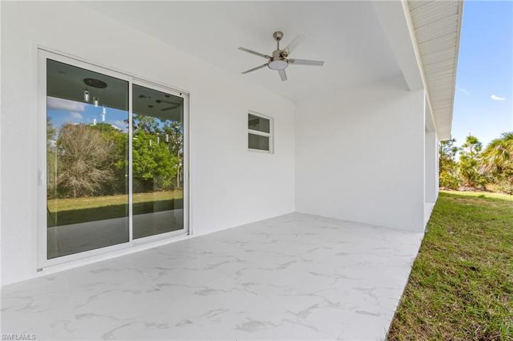 4714-4716  Douglas  LN, LEHIGH ACRES, FL 33973