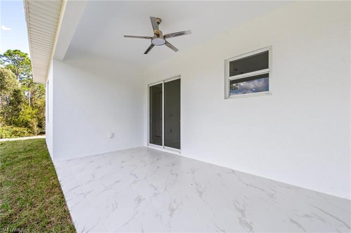 4714-4716  Douglas  LN, LEHIGH ACRES, FL 33973
