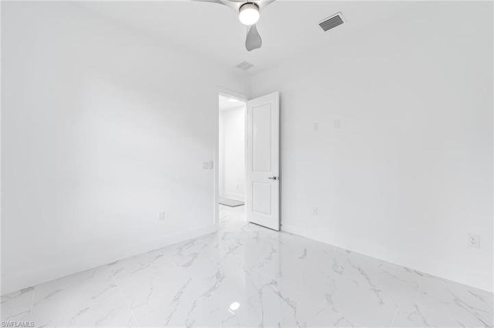 4714-4716  Douglas  LN, LEHIGH ACRES, FL 33973