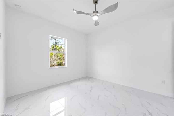 4714-4716  Douglas  LN, LEHIGH ACRES, FL 33973