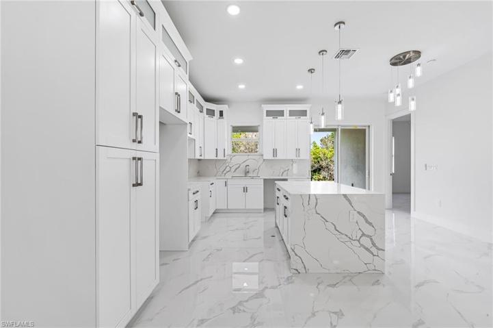 4714-4716  Douglas  LN, LEHIGH ACRES, FL 33973