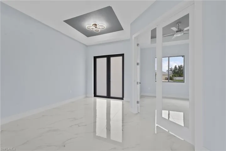 2512 SW 31st  ST, Cape Coral, FL 33914