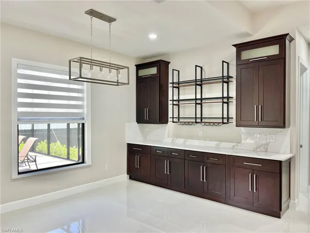2341 Nw 38th Pl, Cape Coral, Florida 33993