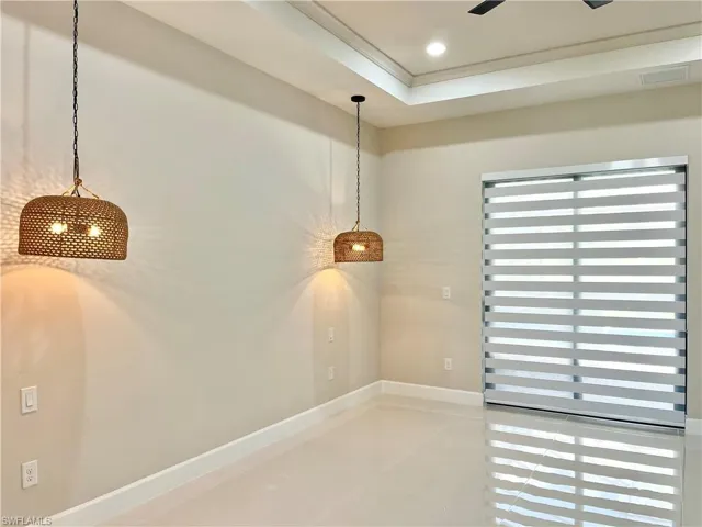 2341 Nw 38th Pl, Cape Coral, Florida 33993