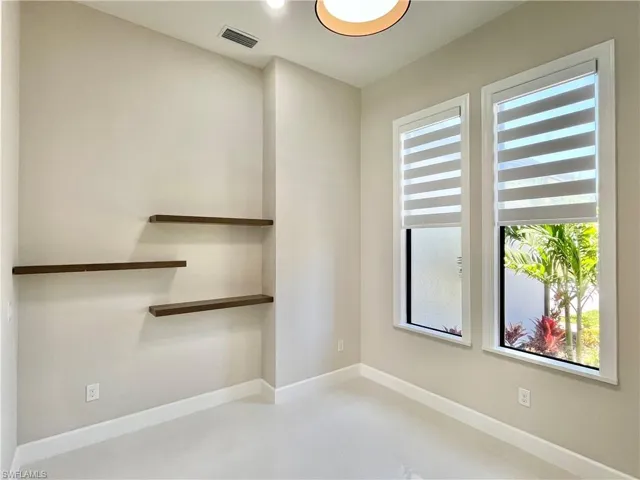 2341 Nw 38th Pl, Cape Coral, Florida 33993