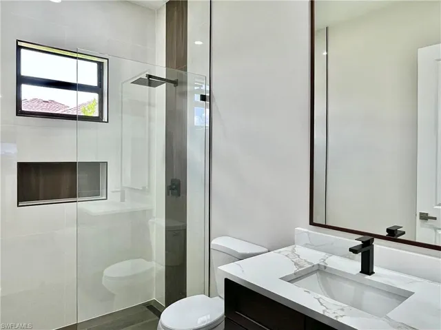 2341 Nw 38th Pl, Cape Coral, Florida 33993