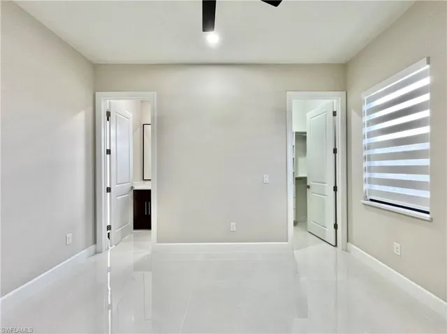 2341 Nw 38th Pl, Cape Coral, Florida 33993