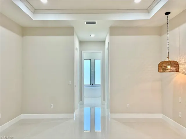 2341 Nw 38th Pl, Cape Coral, Florida 33993