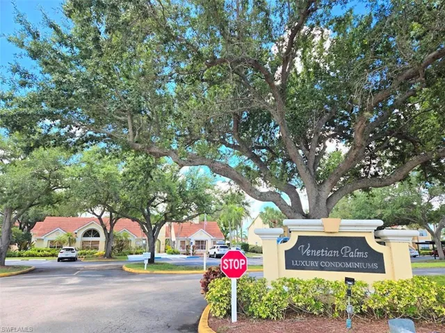 Community Entry
