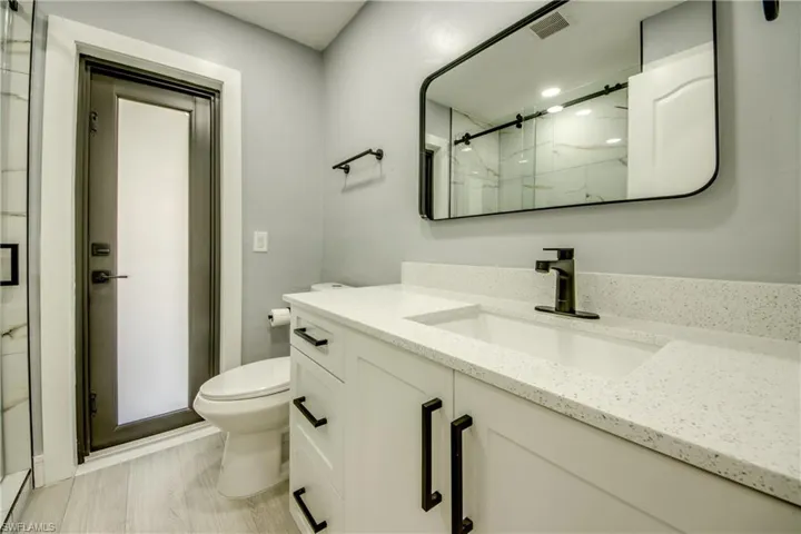 412 Ne 17th Pl, Cape Coral, Florida 33909