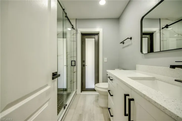 412 Ne 17th Pl, Cape Coral, Florida 33909