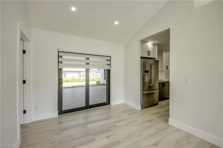 412 Ne 17th Pl, Cape Coral, Florida 33909