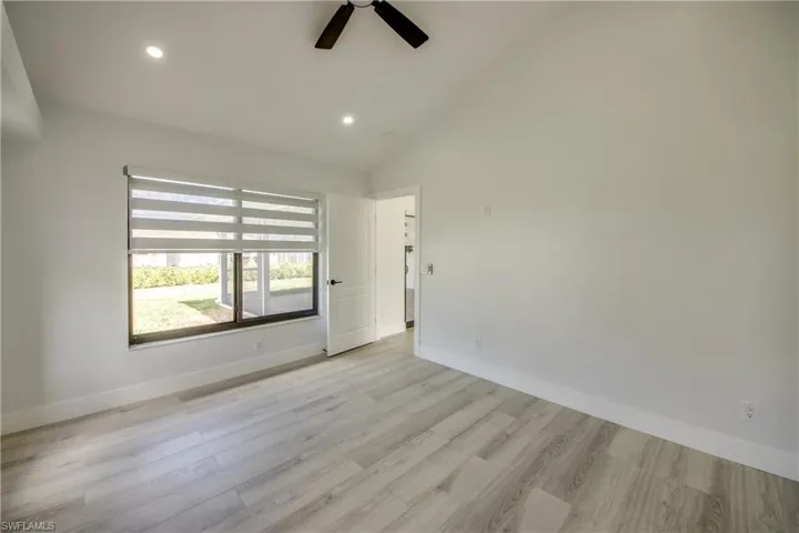 412 Ne 17th Pl, Cape Coral, Florida 33909