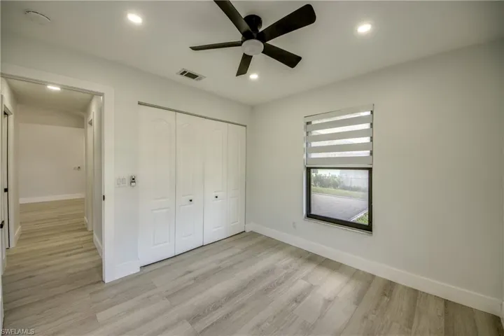 412 Ne 17th Pl, Cape Coral, Florida 33909