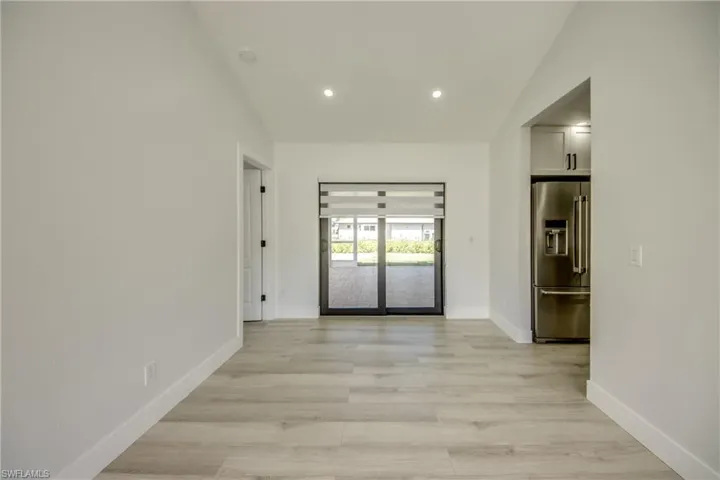 412 Ne 17th Pl, Cape Coral, Florida 33909