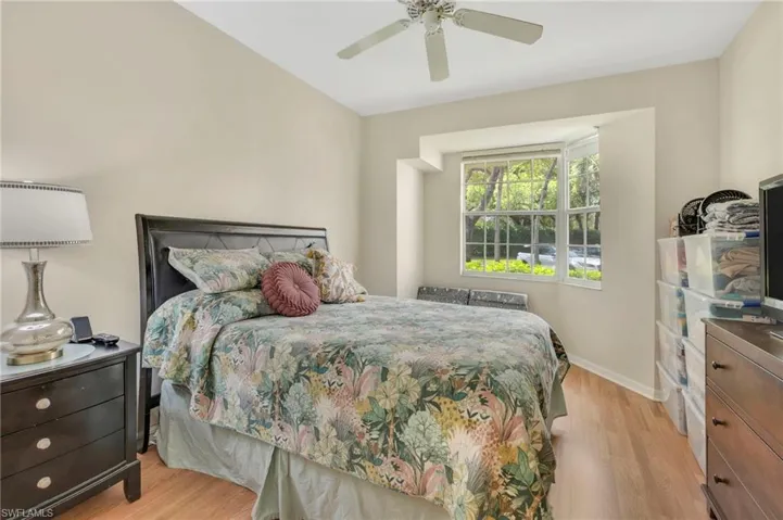 200 L Ambiance Cir 2, Naples, Florida 34108