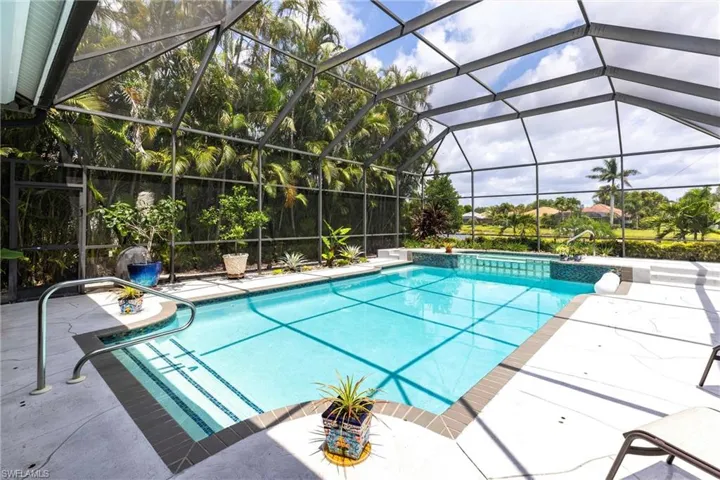 4372 Bittern Ct, Naples, Florida 34119
