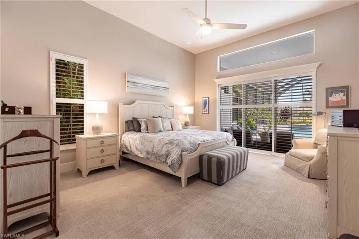 4372 Bittern Ct, Naples, Florida 34119
