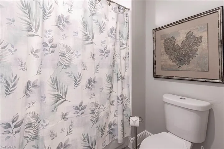 4372 Bittern Ct, Naples, Florida 34119