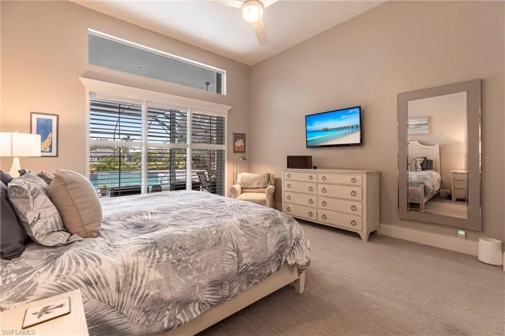 4372 Bittern Ct, Naples, Florida 34119