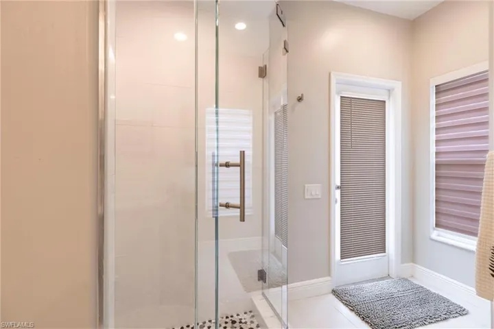 4372 Bittern Ct, Naples, Florida 34119