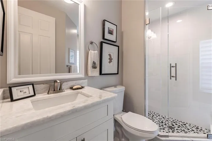 4372 Bittern Ct, Naples, Florida 34119