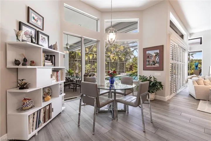 4372 Bittern Ct, Naples, Florida 34119