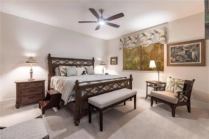 4372 Bittern Ct, Naples, Florida 34119