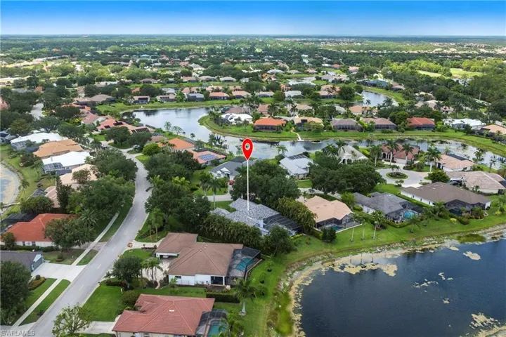 4372 Bittern Ct, Naples, Florida 34119