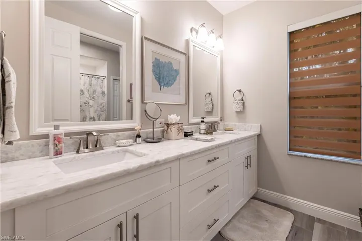 4372 Bittern Ct, Naples, Florida 34119