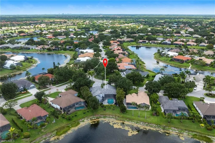 4372 Bittern Ct, Naples, Florida 34119